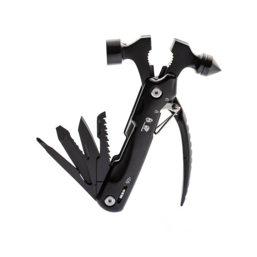 98 HX OUTDOORS HX OUTDOORS 9-в-1