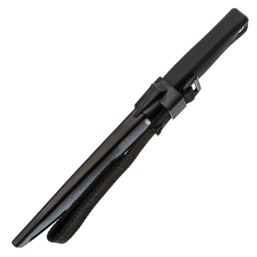 2140 Кизляр ПП Otus Black фото 3