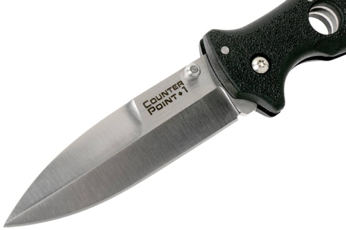Складной нож Cold Steel Складной нож Counter Point I -10AB фото 7