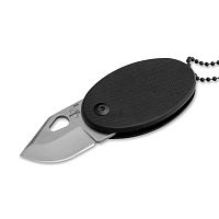 Складной нож Boker L'Egg