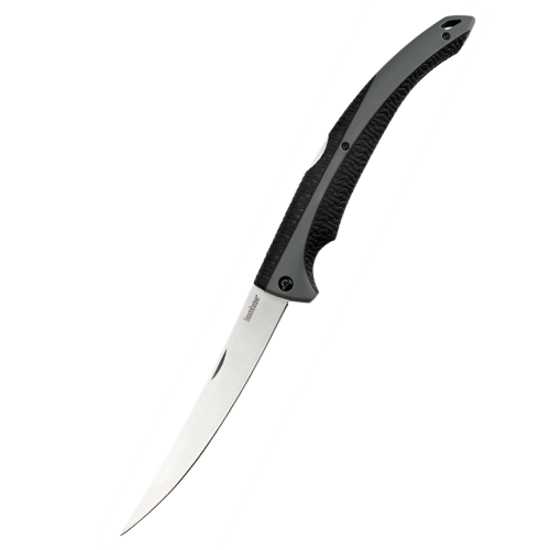  Kershaw Складной филейный нож Kershaw 6.25" Fillet K1258 фото 5