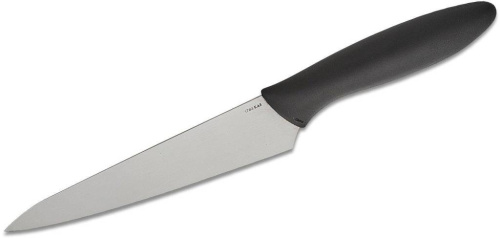 2011 Kershaw Utility Knife 1783X