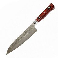  нож Сантоку Sakai Takayuki