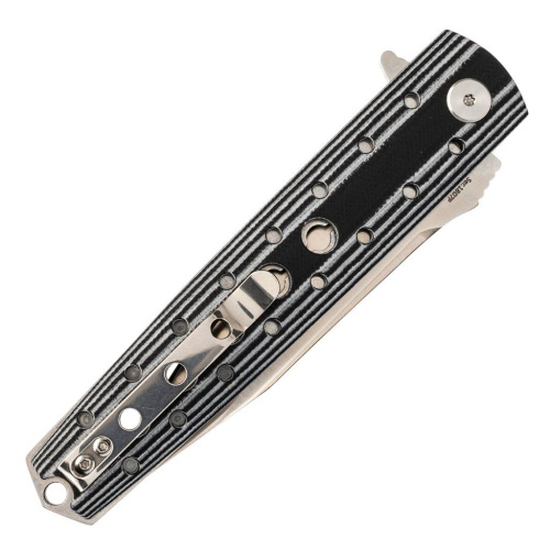Складной нож Artisan Cutlery Virgina фото 6 Складной нож Artisan Cutlery Virgina фото 6