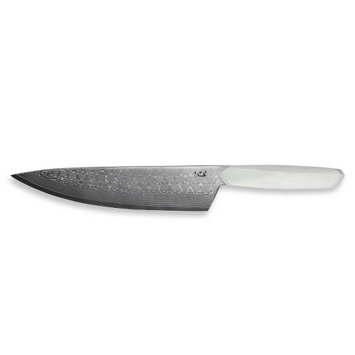 2011 Bestech Knives XC127