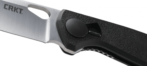 Складной нож CRKT HVAS фото 2 Складной нож CRKT HVAS фото 2