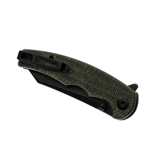 Складной нож CIVIVI P87 Folder фото 2