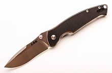Складной нож Нож Sanrenmu 9011 можно купить по цене .                            