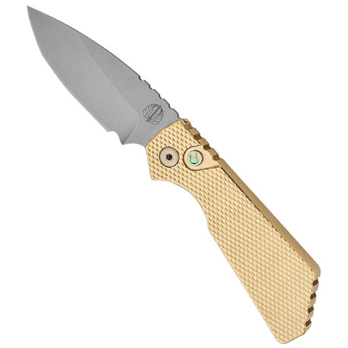 Pro-Tech Strider PT Pro-Tech Strider PT