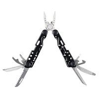 Мультитул Stinger MT-8230B