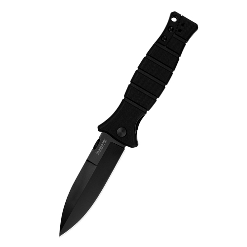 Складной нож Kershaw Складной нож XCOM3425 фото 11