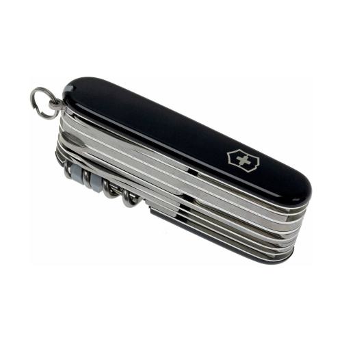 68 Victorinox Нож перочинныйSwissChamp фото 2