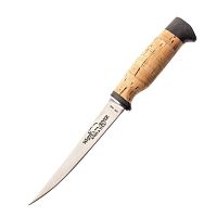 Туристический нож White River Traditional Fillet 6