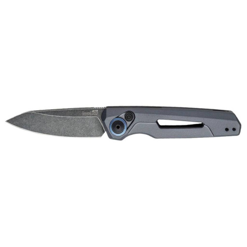 Складной нож Kershaw Launch 11