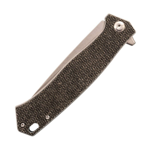 Складной нож Five Knives 12 фото 5