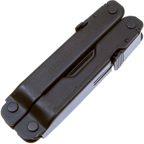 727 Leatherman Super Tool 300 фото 6