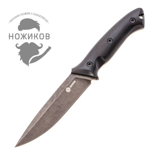 1039 Honor Ranger Dark фото 7