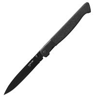 Складной нож Cold Steel Spectre-Drop-Point