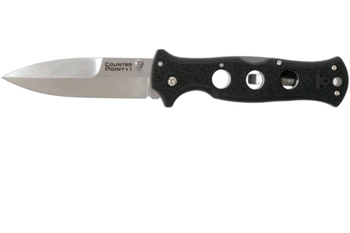 Складной нож Cold Steel Складной нож Counter Point I -10AB фото 9