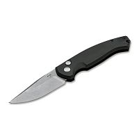 Складной нож Boker Автоматический складной ножKarakurt