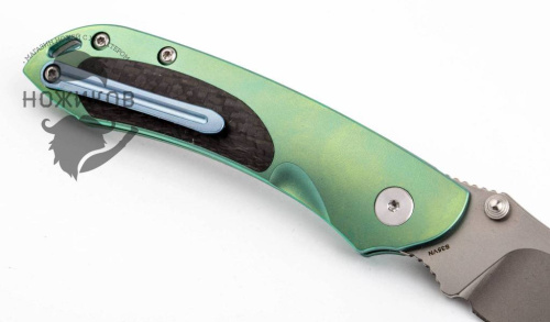 Складной нож Bestech Knives Junzi BT1809C фото 11 Складной нож Bestech Knives Junzi BT1809C фото 11