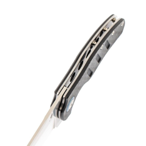 Складной нож Kizer C01C XL фото 8