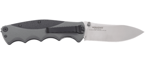 Складной нож CRKT Monashee фото 14