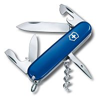 Мультиинструмент Victorinox Spartan