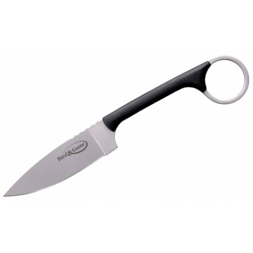 2011 Cold Steel Bird Game CS/20AZ
