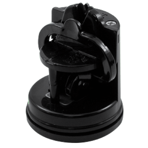 129 SOG Точилка настольная Countertop Knife Sharpener - SOG SH02 фото 8