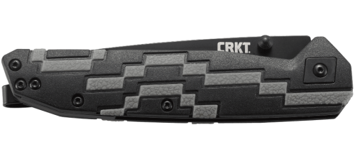 Складной нож CRKT Hyperspeed фото 13