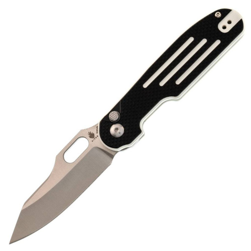 Складной нож Kizer Cormorant