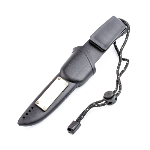 1039 HX OUTDOORS Нож для выживания Sabre II HX OUTDOORS фото 4