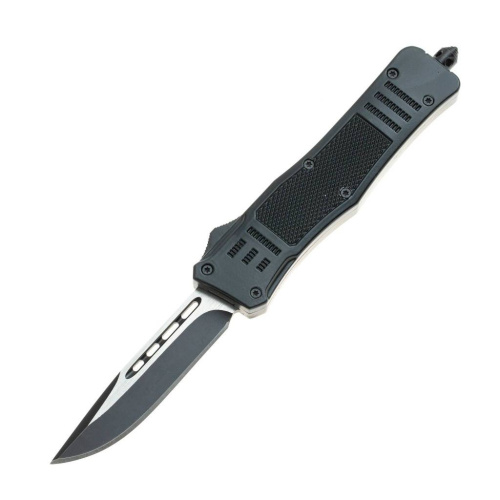Складной нож Viking Nordway MA294