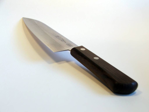 2011 Kanetsugu   фото 9