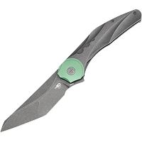 Складной нож Bestech Knives 