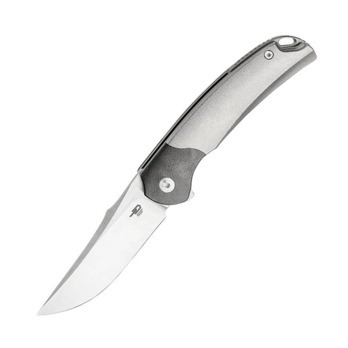 Складной нож Bestech Knives Supernova фото 2