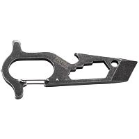 Мультифункциональный инструмент CRKT  Pryma