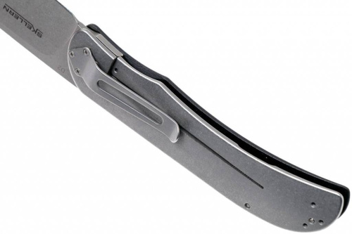 Складной нож Boker Plus Exskelibur 1 фото 9 Складной нож Boker Plus Exskelibur 1 фото 9