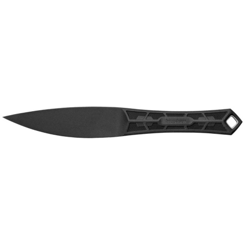 2011 Kershaw Interval