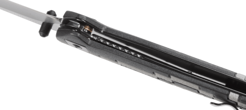Складной нож CRKT Hyperspeed фото 6