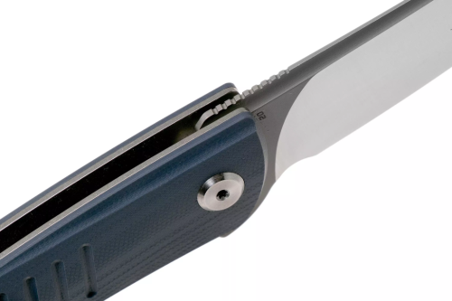 Складной нож Bestech Knives Swift фото 5