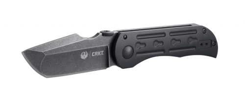 Складной нож CRKT Incendiary™ фото 4