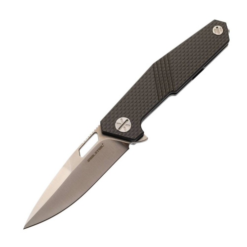 Складной нож Realsteel Elegance H6 Складной нож Realsteel Elegance H6