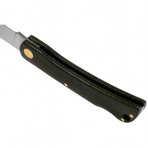 Складной нож Boker Rangebuster Green фото 7 Складной нож Boker Rangebuster Green фото 7
