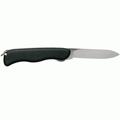 727 Victorinox Sentinel фото 6