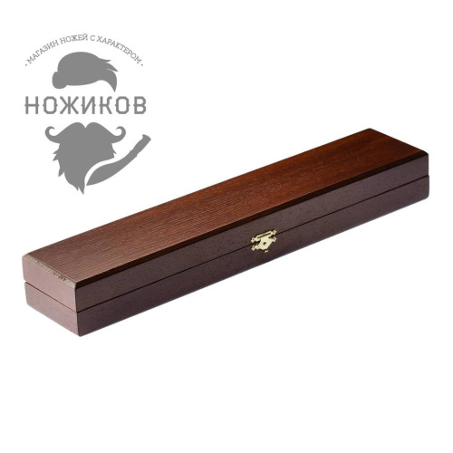 204 Арт-Мастерская Баясхаланова Конь удачи фото 9