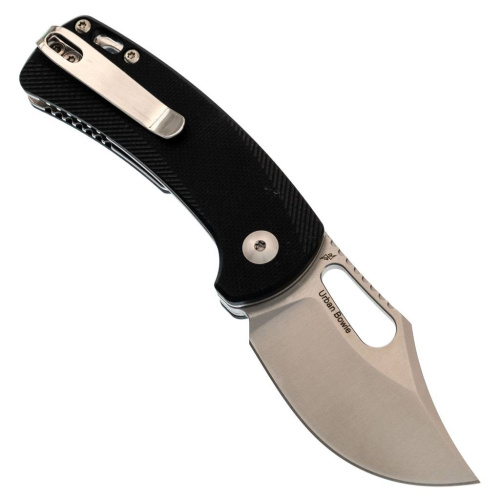 Складной нож Kizer Urban Bowie фото 5