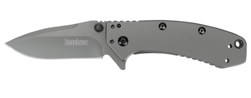 Складной нож Kershaw Cryo K1555TI фото 15
