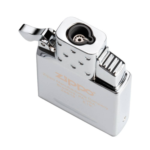 499 ZIPPO  